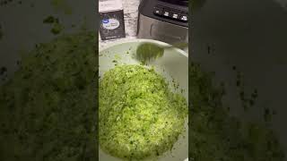 Salsa para aderezar tus carnes a la parrilla, pollo empanadas y mucho más