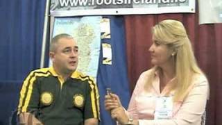Part 1 Roots Ireland and How to do Irish Genealogy and Family History