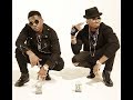 Diamond Platnumz Ft Rayvanny IYENA Unofficial Release 
