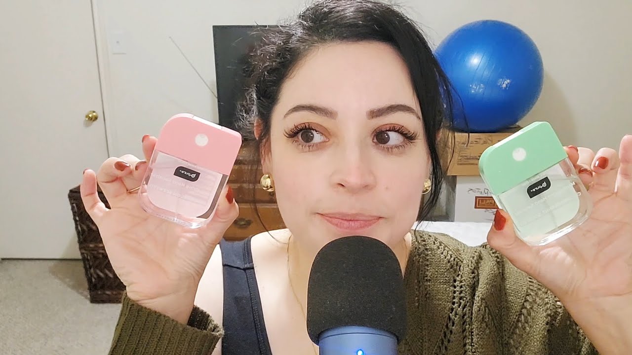 I Finally found them! Dollar Tree haul! 🌳 ASMR