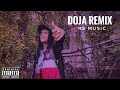 Doja remix  official rs music