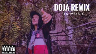 DOJA REMIX -(  Video) RS MUSIC