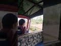 bihar train