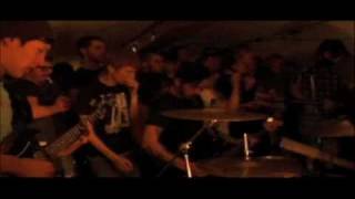 Watch Loma Prieta Armor video