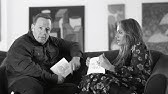 Leah Remini Baby Special Part 3 