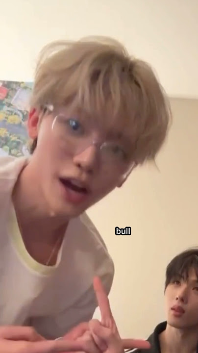 love class with Prof. Jaemin Na😔👨🏻‍🏫❤️ #nctdream #nct #kpop #fyp #jaemin #chenle #jisung