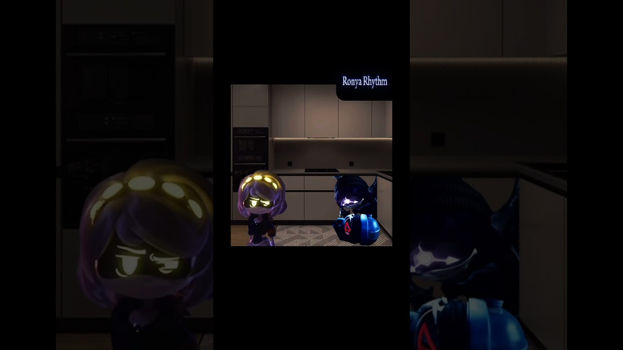 #дроныубийцы