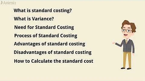 What is the biggest disadvantage of the variance?