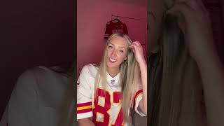 Camille Periscope Live 545