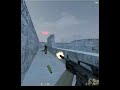 Counter-Strike Insane Headshots 🔥 #cs2 #counterstrike #shorts