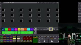 Ep. 07: Group Maker: Create Groups Automatically