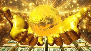 Music to Attract Money This Month, 432 Hz, Open the Way to MASSIVE WEALTH and Abundance by Wealthy Vibes Melodies 13,318 views 3 months ago 11 hours, 43 minutes