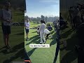 Tiger Woods makes his 2024 PGA TOUR debut this week