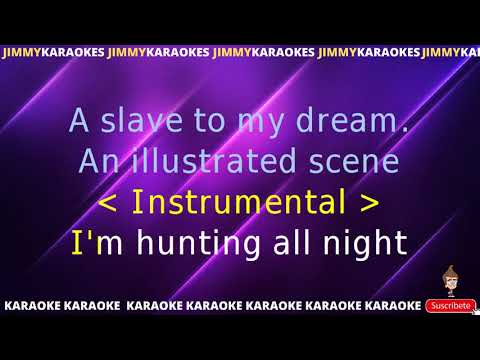 X Perience A Neverending Dream Karaoke