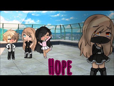 Hope|:| Gacha Life Mini Movie|:| Original?|:|