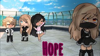 Hope|:| Gacha Life Mini Movie|:| Original?|:|