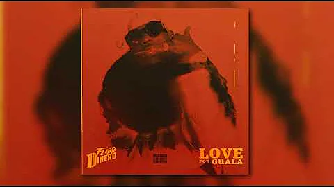 Flipp Dinero - Hills (Clean)