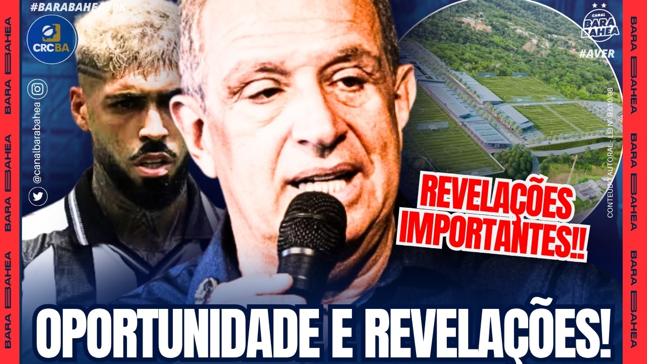 👀🚨RMILHÕES X RMILHÕES!🤑🚨COMPRA E VENDA! VALORES REVELADOS!👀🤨BAP EXALTA SAF!🚨✅STJ: BOA NOTÍCIA!
