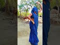 saiya Tut gai kamar kar dhaniya na #dance #dance #hariyanvisong 💃💃👌👍