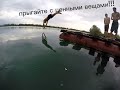Подводный поиск. #подводныйпоиск #находки #поиск #поискнапляже #underwatersearch