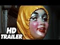 Alice, Sweet Alice (1976) ORIGINAL TRAILER [HD 1080p]