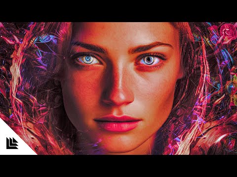 MR.BLACK - Pattaya (HYBIT) adlı videoyu YouTube'da izle MR.BLACK - Pattaya (HYBIT) adlı videoyu YouTube'da izle