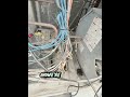 What’s your professional opinion? #hvac #hvaclife #hvactechnician