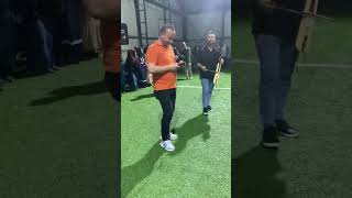 Onur Demir & Hüseyin Demir  Düzköy (Haçka) Horonu 2023 Bölüm 1