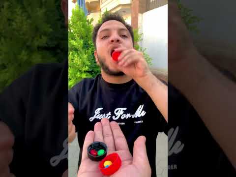 اكلت كل الشيكودودو    اكسبلور  