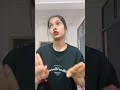 #ekdam dur raho..🙏🏻😁#funny #comedy #youtubeshorts #youtubeshortsvideo #viralvideo #fun