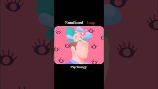 3 Mind Psychology Secrets About Human Behavior 🧠