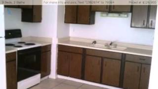 3407 W PORT AU PRINCE Lane, Phoenix, AZ 85053 3407 W PORT AU PRINCE Lane, Phoenix, AZ 85053