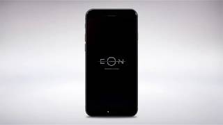 Kako da koristite EON na telefonu, tabletu ili računaru? (uputstvo) screenshot 1