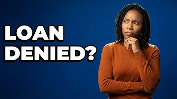 How Do Credit Report Errors Affect A Home Loan?