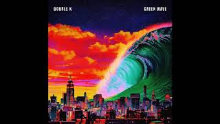 Double K (feat. Sik-K, Jay Park) - Surf [prod. Groovyroom]