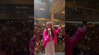 Скорее решайте, а СХОДКА была лучшей!🥹👑💖Спасибо всем, кто пришли🥰#роблокс #смешное #интересное