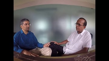 Intuceo-Atrion Joint Venture