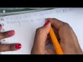 VAT Explained in 5 minutes-what everyone must know