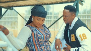 Download Lagu My latest Hausa song zoben Alkawari.. Garzalimiko ft zee fulani naija.. MP3 Download Lagu My latest Hausa song zoben Alkawari.. Garzalimiko ft zee fulani naija.. MP3