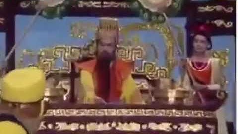 Lê văn lâm - rồi sao ko cho mưa đi trời - thánh lồng tiếng.