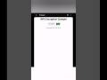 Encrypted WPS Example using Html, CSS, And JavaScript #htmltags #html  #htmlcoding #codingislife #js