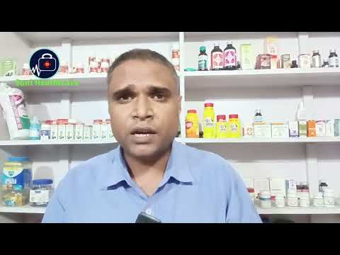  20 I L Arginine Gel Benefits Healthtips Trending