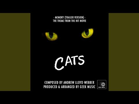 cats:-memory-(movie-trailer-version)