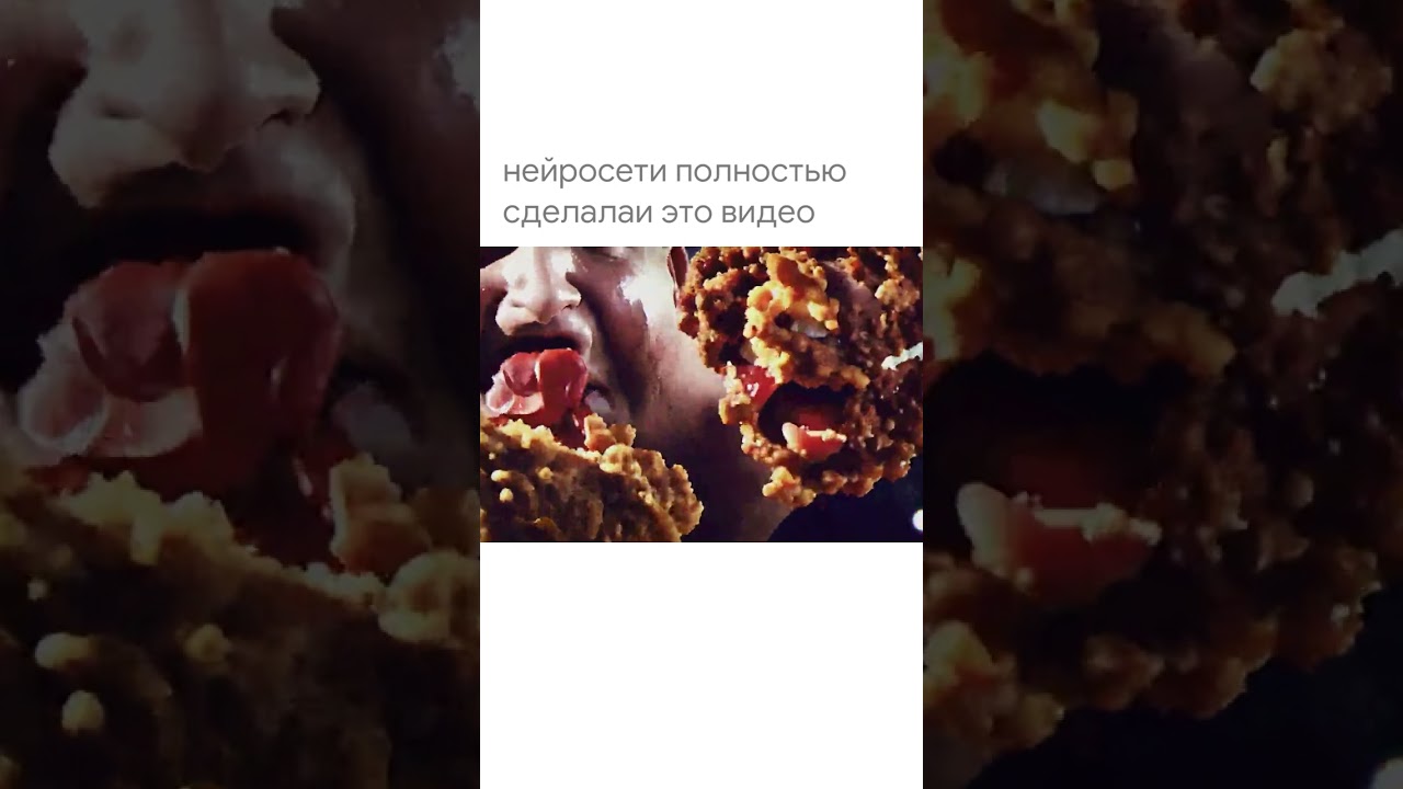preview_player