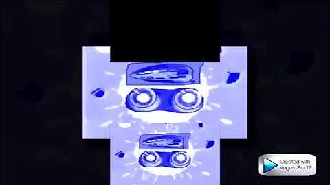 (REUPLOAD) (YTPMV) Preview 2 Scan V2