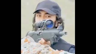 Şahinle Doktorun Dostluğu