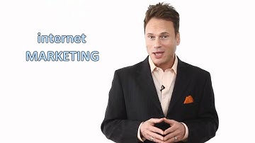 Video Biz Card - Michael Angelo Caruso