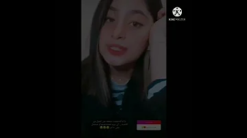 هو سابك وباديه تصميم قمر الطائي نورالقمر نور مار ميوس قمر حزين 