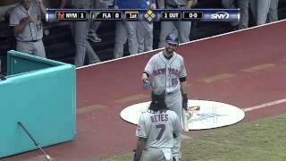 2011/09/07 Duda's RBI double