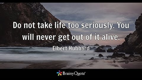 MX Linux 21 (XFCE) vs Pop OS 22.04: RAM Usage